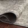 Product Image 1 for Hathaway Steel / Ivory Rug from Loloi