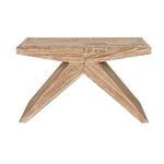 Product Image 4 for Anais Stool from Noir