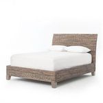 Product Image 6 for Banana Leaf Bed from Four Hands