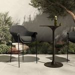 Product Image 27 for Suerte Outdoor Stool from Four Hands