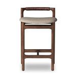 Product Image 1 for Baden Counter Stool from Four Hands