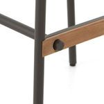 Product Image 1 for Vega Outdoor Bar + Counter Stool from Four Hands