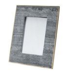 Product Image 1 for Natalia Picture Frame from BIDKHome