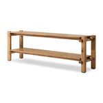 Product Image 1 for Marcia Console Table from Four Hands