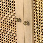 Product Image 20 for Tilda Sideboard from Four Hands