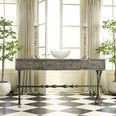 Product Image 1 for Ravenna Console from Hooker Furniture