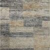 Product Image 1 for Soho Grey / Gold Rug from Loloi