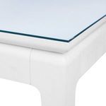 Product Image 3 for Bethany Game Table from Villa & House