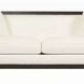 Product Image 1 for Murnan Sofa from Bernhardt Furniture