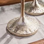 Product Image 4 for Burke Taper Holders, Set Of 3 from Napa Home And Garden