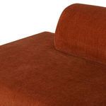 Product Image 4 for Isla Sofa from Nuevo