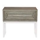 Product Image 2 for Interiors Goodman Oak Nightstand from Bernhardt Furniture