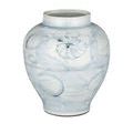 Product Image 5 for Ming-Style Countryside Preserve Pot from Currey & Company