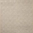 Product Image 1 for Loloi Alina Dove Rug from Loloi