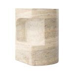 Product Image 10 for Clementine End Table from Four Hands