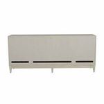 Product Image 1 for Tilden Cabinet from Gabby