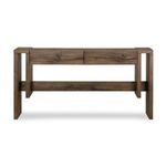 Product Image 1 for Beam Console Table from Four Hands