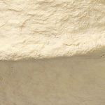 Product Image 2 for Field Low Bowl from Jamie Young