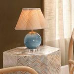 Product Image 2 for Dottie Table Lamp from Jamie Young