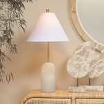 Product Image 3 for Holt Table Lamp from Jamie Young