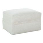 Product Image 2 for Kara Ottoman from Rowe Furniture