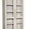 Product Image 1 for Modern Mood Display Cabinet from Hooker Furniture