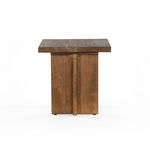 Product Image 1 for Erie End Table from Four Hands