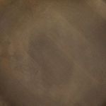 Product Image 10 for Etched Tray from Four Hands