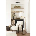 Product Image 2 for Devon Picture Light Small from Regina Andrew Design