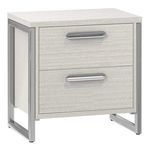 Product Image 2 for Stratum Nightstand from Bernhardt Furniture
