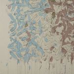 Product Image 4 for Our Hands Are Open No. 14 By Tyler Guinn from Four Hands