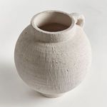 Product Image 2 for Gianna Vase from Napa Home And Garden