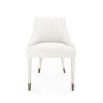 Product Image 2 for Odette Armchair from Villa & House