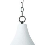 Product Image 4 for Southern Living Billie Concrete Pendant from Regina Andrew Design