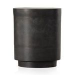 Product Image 3 for Javi Outdoor Aluminum End Table from Four Hands