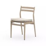 Product Image 1 for Atherton Outdoor Dining Chair from Four Hands