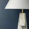 Product Image 5 for Benicia Table Lamp from Hudson Valley