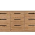 Product Image 1 for Walker Drawer Dresser from Universal Furniture