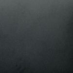 Product Image 1 for Cairo Chair - Modern Velvet Smoke from Four Hands