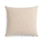 Product Image 1 for Francia Pillow from Four Hands