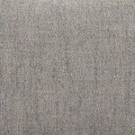 Product Image 2 for Kennedy Chair - Gabardine Grey from Four Hands