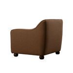 Product Image 2 for Amira Accent Chair from Moe's