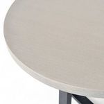 Product Image 12 for Cyrus Round Dining Table from Four Hands