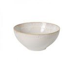 Product Image 1 for Taormina Ceramic Stoneware Serving Bowl from Casafina