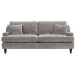 Product Image 1 for Chelsey Queen Sleeper Sofa from Rowe Furniture