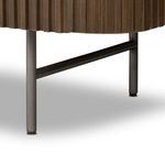 Product Image 12 for Fletcher Media Console from Four Hands