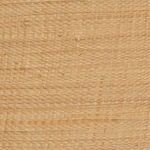 Product Image 2 for Utopia Table Lamp from Jamie Young