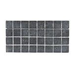 Product Image 1 for Berlin Box Set of 2 from Noir