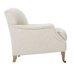 Product Image 3 for Marleigh Chair from Rowe Furniture