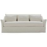 Product Image 1 for Moreau Slipcover Sofa from Rowe Furniture